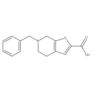 1194374-63-4 structure