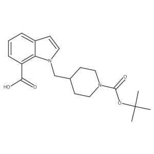 1196049-94-1结构式