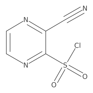 1197233-75-2 structure