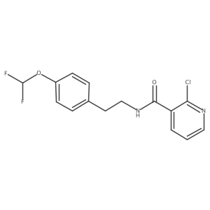1197471-53-6 structure