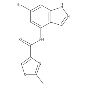1198436-89-3 structure