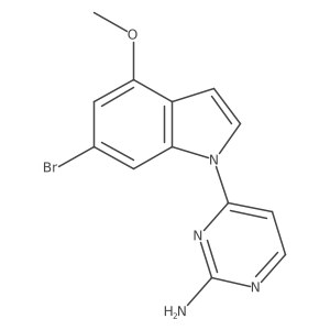 1202766-09-3 structure