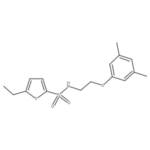 1202992-14-0 structure