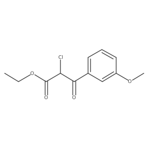 1204586-20-8 structure