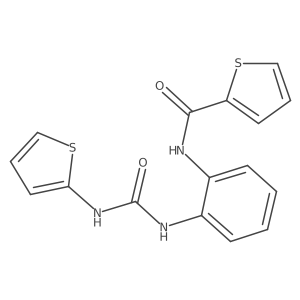 1207024-38-1 structure