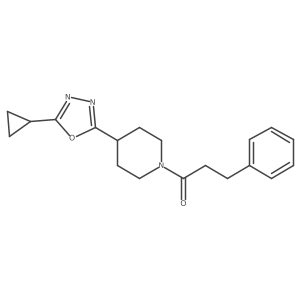 1209091-23-5 structure