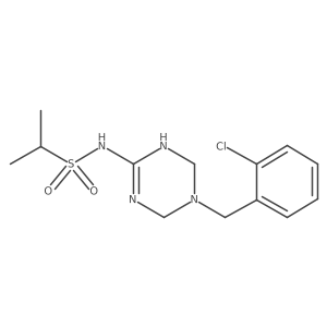 1209097-87-9结构式