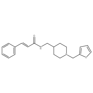 1212765-05-3 structure