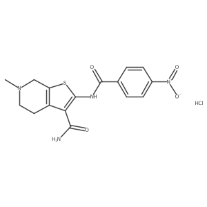 1215853-43-2 structure