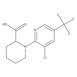 1218575-57-5 structure