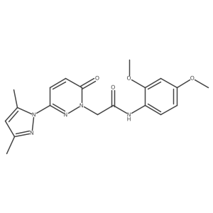 1219561-14-4 structure