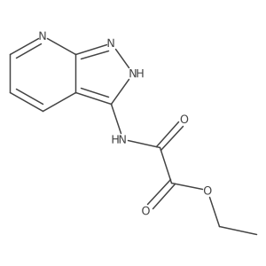 1219561-36-0 structure