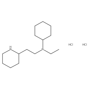 1220021-62-4结构式