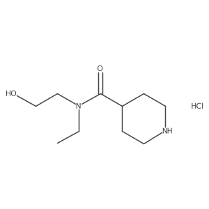 1220033-57-7 structure