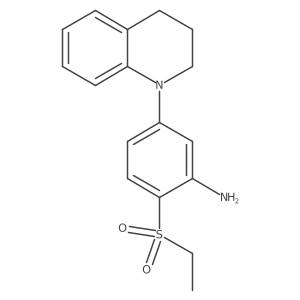 1220033-79-3结构式