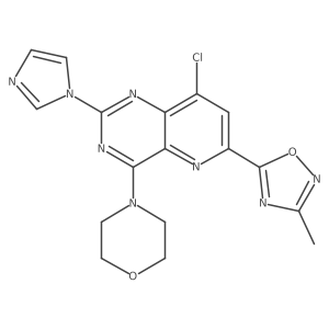 1220114-38-4结构式