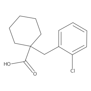 1225783-53-8 structure