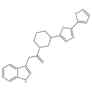 1226439-34-4 structure