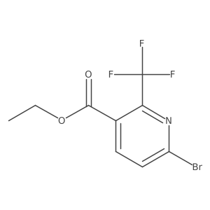 1227579-41-0 structure