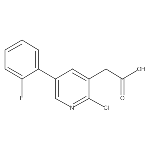 1227594-49-1 structure