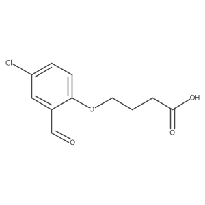 123022-08-2结构式