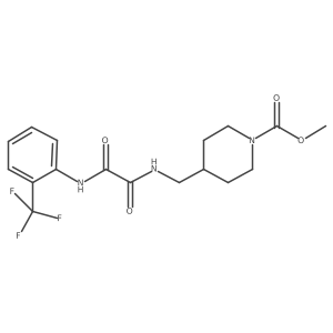 1235280-74-6 structure