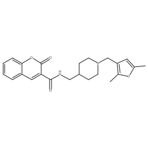 1235337-47-9 structure