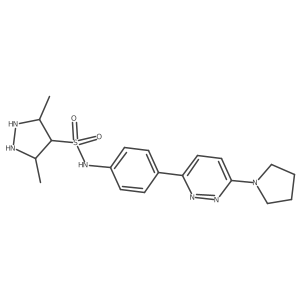1240313-97-6 structure