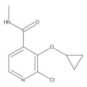 1243410-87-8 structure