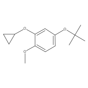 1243450-63-6结构式