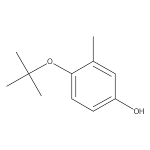 1243475-27-5 structure