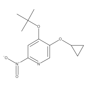 1243475-49-1 structure