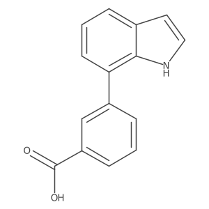 1245649-12-0结构式