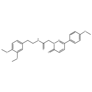 1246049-81-9结构式