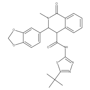 1246055-56-0 structure