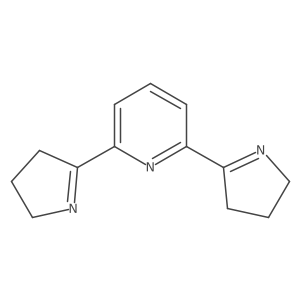 124705-98-2结构式