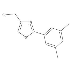 1247561-17-6 structure