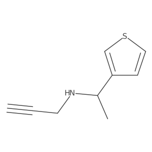 1247595-84-1 structure
