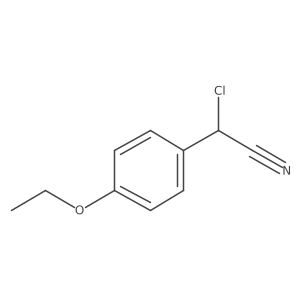 1248514-36-4 structure