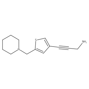 1249071-65-5 structure