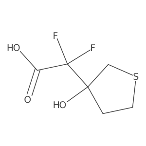 1249125-39-0 structure
