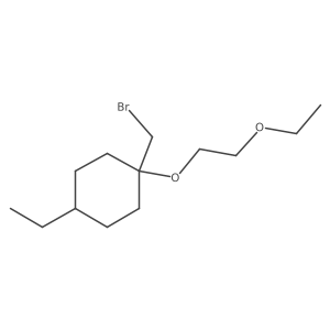 1251047-52-5结构式