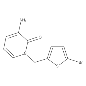 1251294-48-0 structure