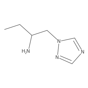 1251323-14-4 structure