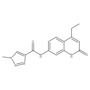 1251558-23-2结构式