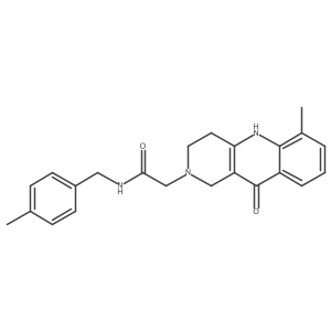1251591-64-6 structure