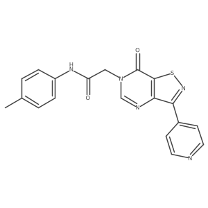 1251672-23-7 structure