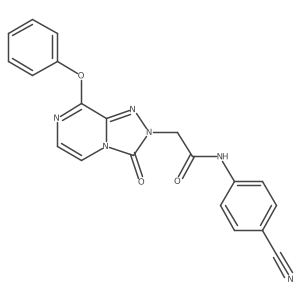 1251675-66-7 structure