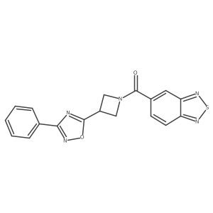 1251681-19-2 structure