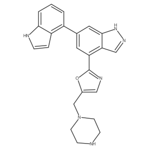 1254036-76-4结构式